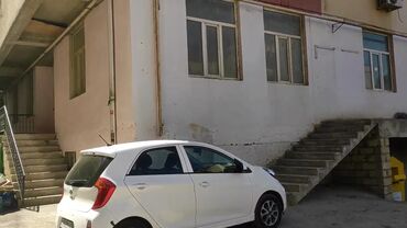 Kirayə qaraj: İcarə və Satiş Qiymət münasibdir. Danışığa uyğun raziliq olacaq -da lalafo.az — 13 Kirayə qaraj: İcarə və Satiş Qiymət münasibdir. Danışığa uyğun raziliq olacaq — 13