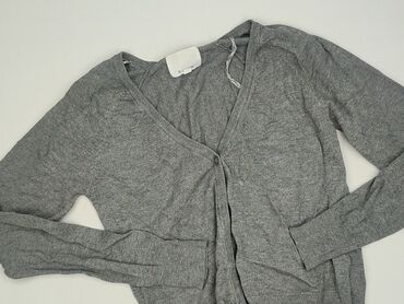 n every day sweter: BYoung, Women`s knitwear, S (EU 36)