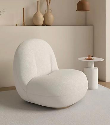 Ремонт, реставрация мебели: Тедди диван Реставрация мягкой мебель Перетяжка дивана любой — 9