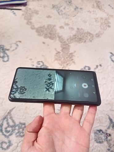 хонор 600 про: Honor X9 5G, Б/у, 256 ГБ, цвет - Черный, 2 SIM — 9