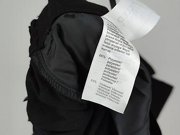 1 m 62 cm: Bpc bonprix collection, Spodnie materiałowe damskie, rozmiar 5XL — 6