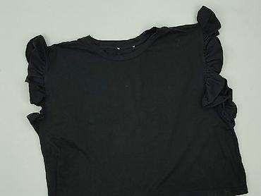 bluzki plus size tanio: Bluzka damska, rozmiar 3XL — 1