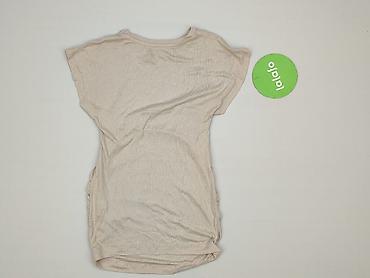 sugarfree: ONLY, T-shirt damski, rozmiar 2XS — 3