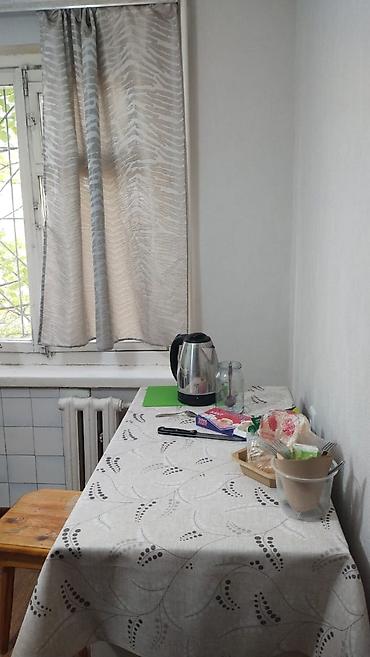 104: 3 комнаты, 57 м², 2 этаж — 4