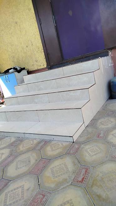 Укладка плитки: Подготовка стен для укладки, Подготовка стен для грунтовки, Резка плитки | Керамическая плитка, Керамогранитая плитка, Мозаичная плитка | Вертикальная укладка, Диагональная укладка, Горизонтальная укладка Больше 6 лет опыта — 23