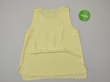 long sleeve: Top damski, rozmiar L — 3