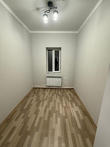 семья: 60 м², 4 комнаты, Восточный (старый) автовокзал — 6