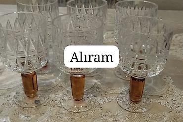 Bu bakallardan satan yazsın alıram