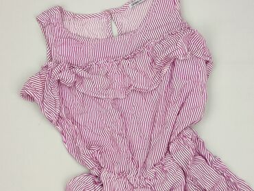Dresses: Cropp, Women`s dress, S (EU 36)