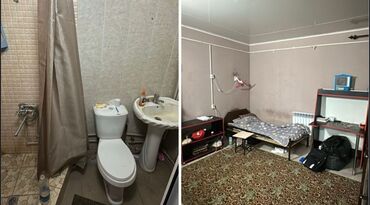 Продажа домов: Дом, 400 м², 8 комнат — 5