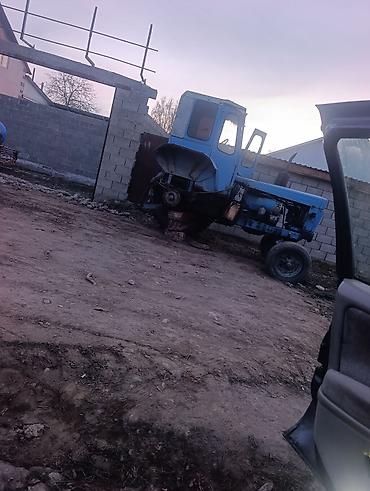 Сцепление: Сцепление в сборе — 6