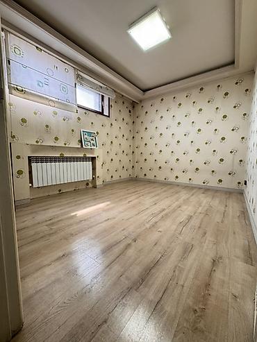 таунхаус купить: 6 комнат и более, 212 м², Манаса/Боконбаева Элитка, 10 этаж — 4