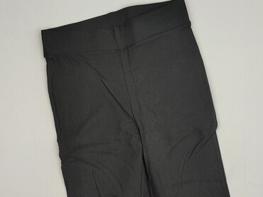 legginsy push up amazon: Beloved, Leggings size S