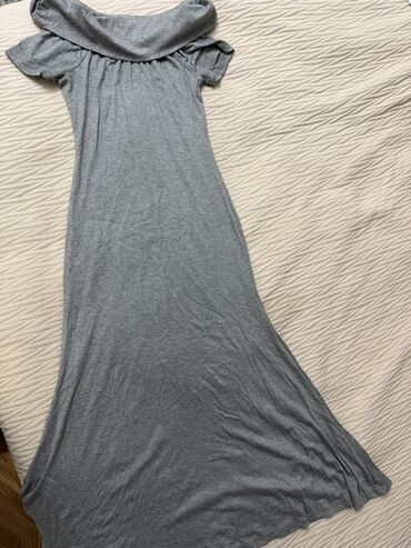 Другая женская одежда: Женский набор одежды (разгружаю гардероб ) Идеальный комплект — 26