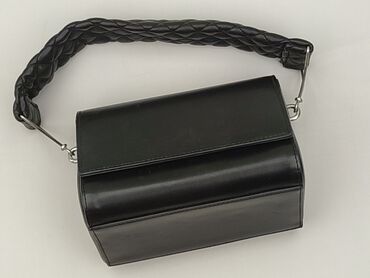 torba podróżna mohito: Handbag, condition - Very good