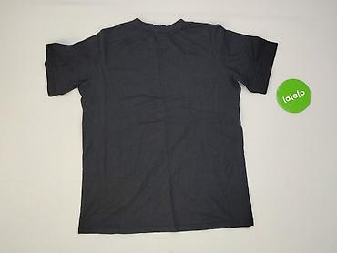 koszulka c: T-shirt damski, rozmiar M — 3