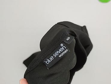 simple e sklep: Blue Seven, Sukienka damska, rozmiar M — 5