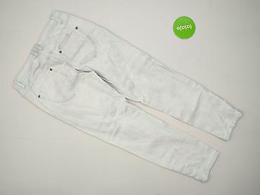 tezenis turkey: Tezenis, Jeansy damskie, rozmiar M — 3