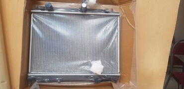 воздуховоды оцинкованные цена: Kia Rio, Analoq, Yeni