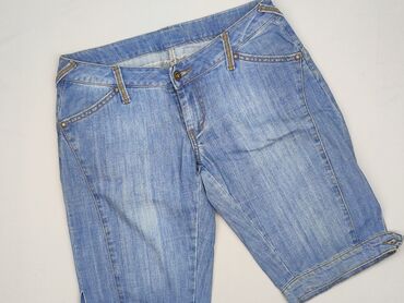 Shorts for women, L (EU 40)
