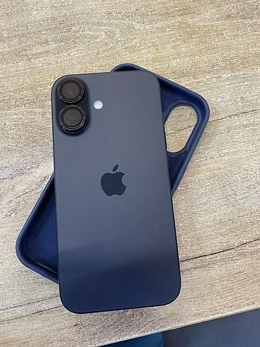 iphone 8 plus 64: IPhone 16 128 GB | АКБ 98% | Отличное состояние Продаю iPhone 16, 128 — 2