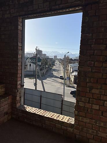 Продажа квартир: 3 комнаты, 78 м², 3 этаж — 8