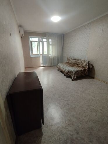 квартира александровка: 2 комнаты, 44 м², 104 серия, 4 этаж, Старый ремонт