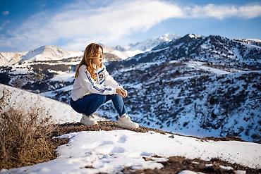 Фото- и видеосъёмка: Фотосъёмка | Студия, С выездом | Съемки мероприятий, Love story, Фотосессия — 30