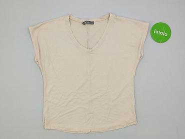 D-look, Bluzka damska, rozmiar S — 2