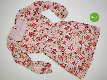 Women: Tom Rose, Women`s dress, size M at lalafo.pl — 2 Women: Tom Rose, Women`s dress, size M — 2