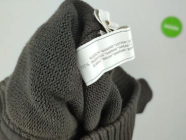bluzy ck: Sweter damski, rozmiar S — 6