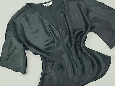 yu: New Look, Bluzka damska, rozmiar XL — 1