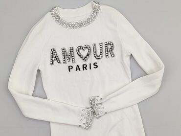 cubus sukienki: Women's blouse, size S (EU 36)