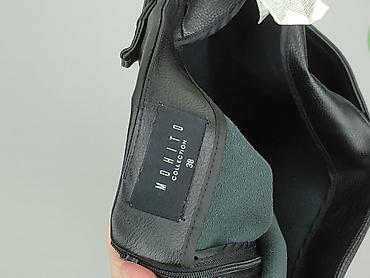 moliera buty: Mohito, Spódnica damska, rozmiar M — 6