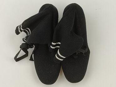 Ankle boots for women, 36, condition - Good