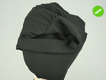 bluzka psg: H&M, Bluzka damska, rozmiar XS — 7
