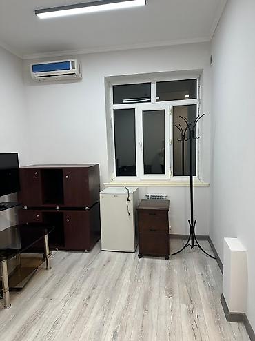 коенкозова 75: Аренда офисов, 72 м², В бизнес центре, 1 линия — 7