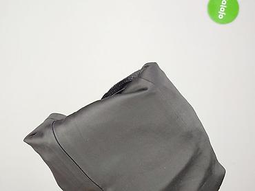 custommade sukienki: Sukienka damska, rozmiar 4XL — 6