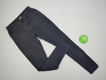 kiabi: Legginsy rozmiar S — 2
