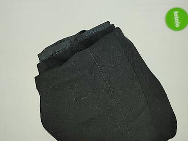 sklepy second hand: Canda, Spódnica damska, rozmiar L — 5