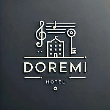 баа: Гостиница, Мейманкана, Hotel. Час, ночь, сутки (Люкс, полулюкс — 1