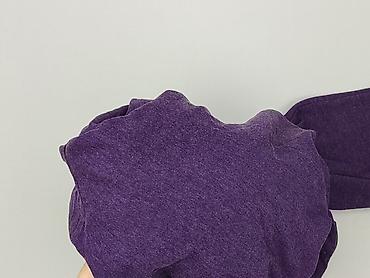 bluzy psg: Bpc bonprix collection, Spodnie dresowe damskie, rozmiar XL — 6