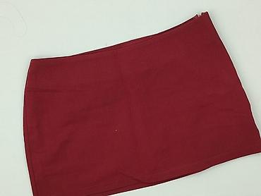 moda klasyczna: Spódnica damska, rozmiar XS — 1