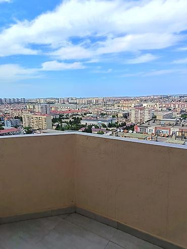 hovsanda bina evleri 2020: 3 otaqlı, Yeni tikili, 85 kv. m — 6