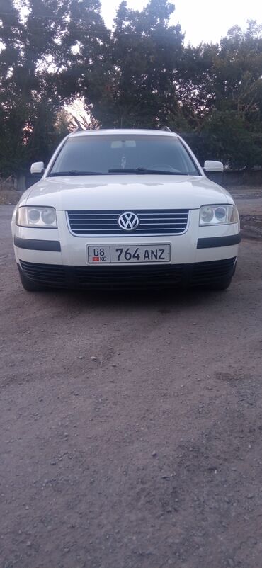 волсваген жетта: Volkswagen Passat Variant: 2002 г., 2 л, Механика, Бензин, Универсал