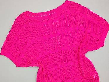 sweter atmosphere: Sweter damski, rozmiar 3XL — 1