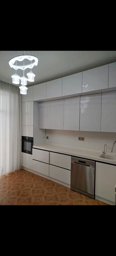 Otaqların satışı: Xalqlar Dostlugu metrosunun yaxinliginda 19/18-də yelçəkən 3otaqli iki — 5