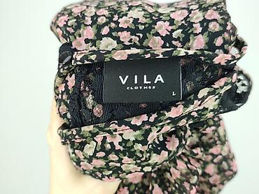 italian style: Vila, Sukienka damska, rozmiar L — 4