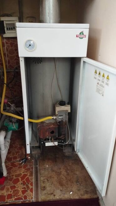 Ремонт газовых котлов: РЕМОНТ КОТЕЛ !!! РЕМОНТ ГАЗ !!! РЕМОНТ ГАЗ КОТЕЛ !!! РЕМОНТ ГАЗОВОГО — 6