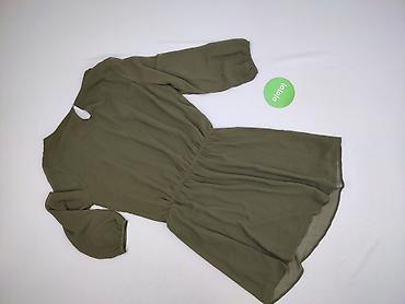 greenpoint tuniki: Sinsay, Sukienka damska, rozmiar XL — 3